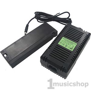 Antari DCP-12