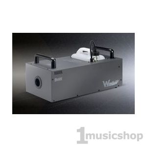 Antari W-515D