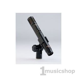 Audix ADX51