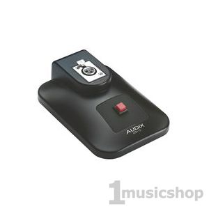 Audix ATS10