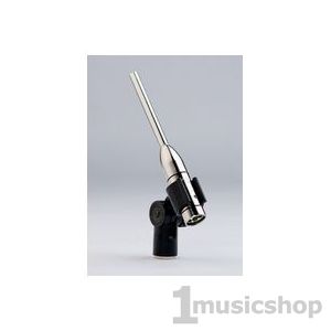 Audix TM1