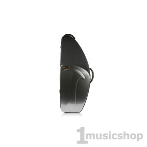 BAM TREK3022SSC
