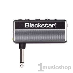 Blackstar AP2-FLY-G