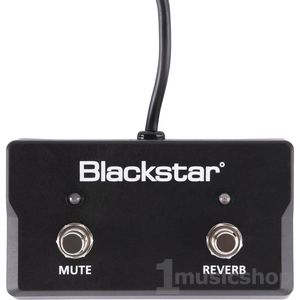Blackstar FS-17