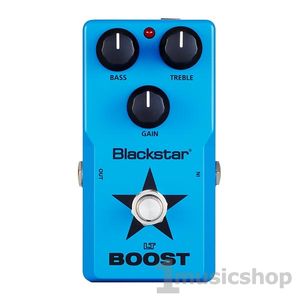 Blackstar LT Boost