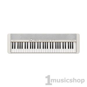 Casio CT-S1WE