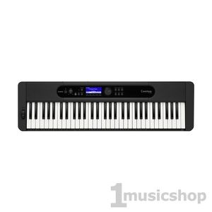 Casio CT-S400