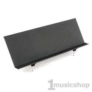 Clavia Nord Music Stand V2