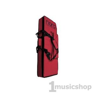 Clavia Nord Soft Case Electro 61/Lead