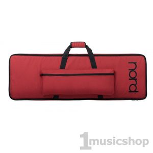 Clavia Nord Soft case Wave 2