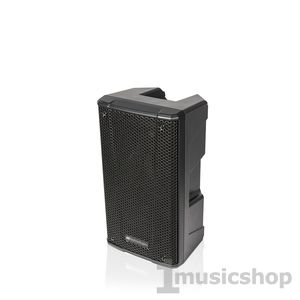 dB Technologies B-Hype 8