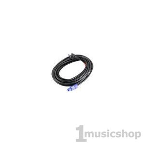 dB Technologies DCK45