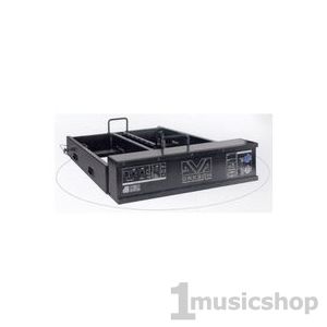dB Technologies DRK-20M