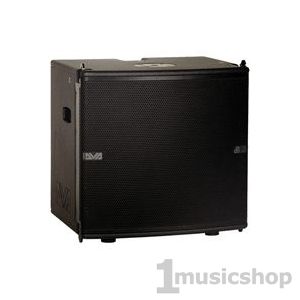 dB Technologies DVA-MS12