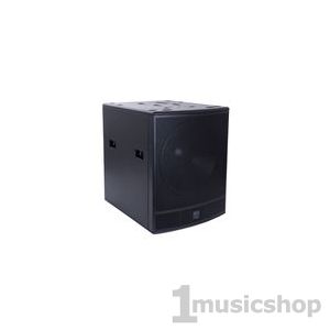 dB Technologies DVX PSW18