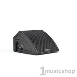 dB Technologies FMX10