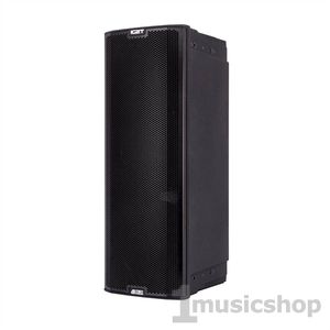 dB Technologies IG2T