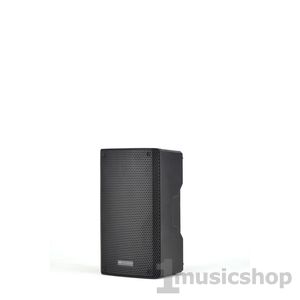 dB Technologies KL10