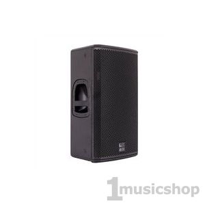 dB Technologies LVX12