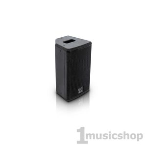 dB Technologies LVX8