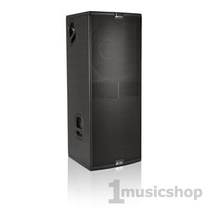 dB Technologies SIGMA S218