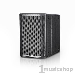 dB Technologies SUB612