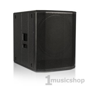 dB Technologies SUB615