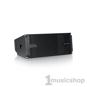dB Technologies VIO L210