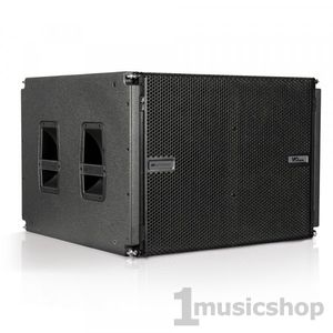 dB Technologies VIO S118