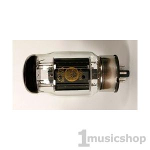 Electro-Harmonix 6550