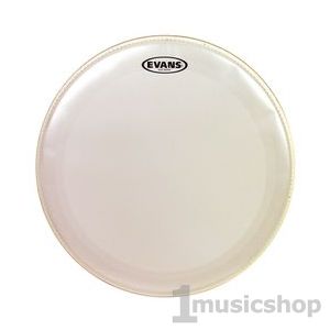 Evans BD22GB3C