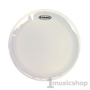 Evans BD22GB3