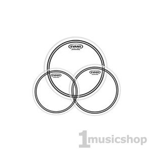 Evans ETP-EC2SCLR-S