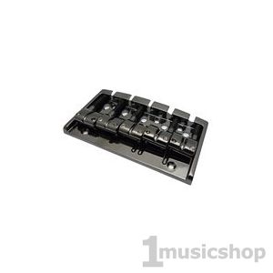 Gotoh 404BO-5-B