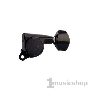 Gotoh SG381-MG-07-B-(L6)