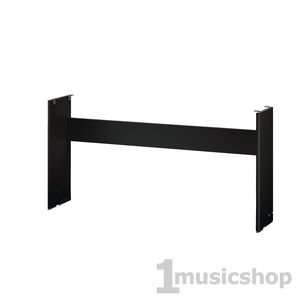 Kawai HML-2B