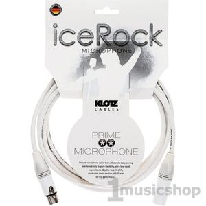 Klotz IRFM0100