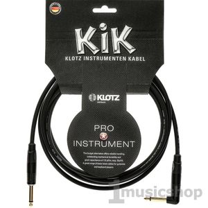 Klotz KIKKG3.0PRSW