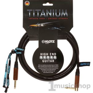 Klotz TIW0450PR