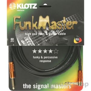 Klotz TM-R0450