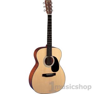Martin 000-18