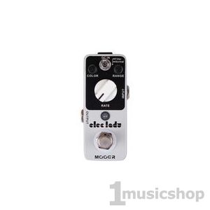 Mooer E-Lady
