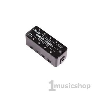 Mooer Micro Power