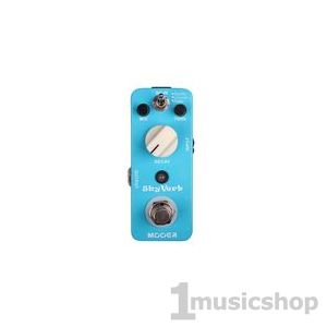 Mooer Skyverb