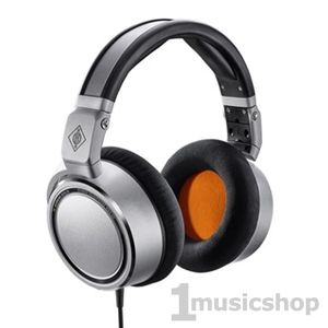 Neumann NDH 20