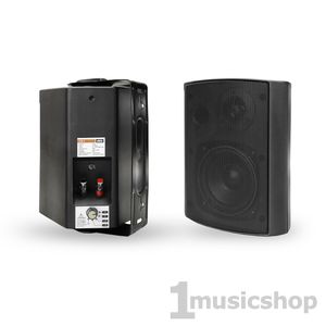 Nordfolk ICE-5bl