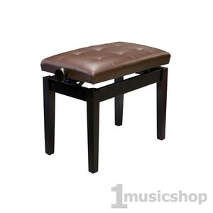 Nordfolk NPB1L DR