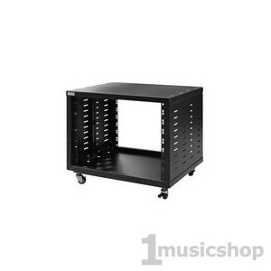Nordfolk NRS8U