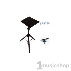 Nordfolk SPS030