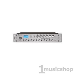 Nusun M-1600